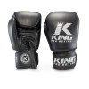 Gants de Boxe King Pro BGVL 3