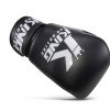 Gants de Boxe King Pro BGVL 3