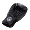 Gants de Boxe King Pro BGVL 3