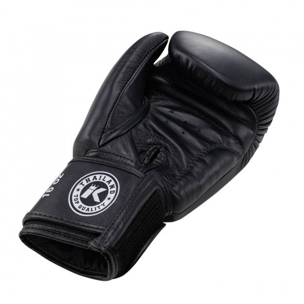 Gants de Boxe King Pro BGVL 3