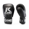 Gants de Boxe King Pro BGVL 3