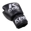 Gants de Boxe King Pro BGVL 3