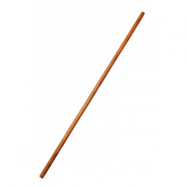 Pack armes chêne rouge