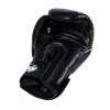 Gants de Boxe King Pro Boxing Spartan Series
