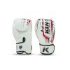Gants de Boxe King Pro Boxing Spartan Series
