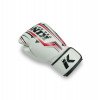 Gants de Boxe King Pro Boxing Spartan Series