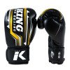 Gants de Boxe King Pro Boxing Spartan Series