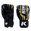 Gants de Boxe King Pro Boxing Spartan Series