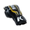 Gants de Boxe King Pro Boxing Spartan Series
