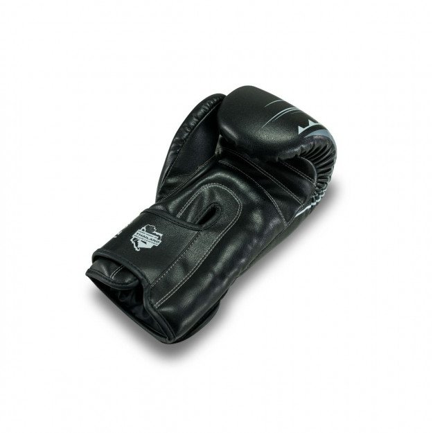 Gants de Boxe King Pro Boxing Spartan Series