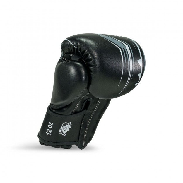 Gants de Boxe King Pro Boxing Spartan Series
