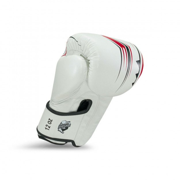 Gants de Boxe King Pro Boxing Spartan Series