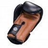 Gants de Boxe King Pro Boxing Star