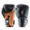 Gants de Boxe King Pro Boxing Star