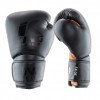 Gants de Boxe King Pro Boxing Star