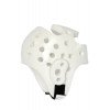 Casque Taekwondo