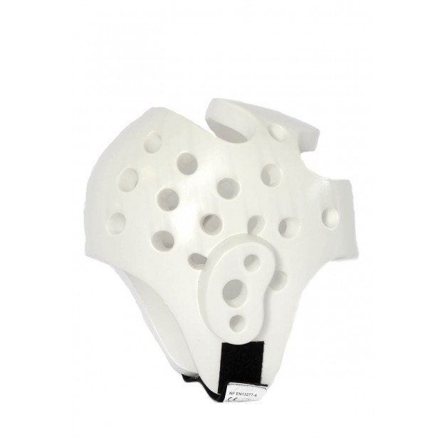 Casque Taekwondo