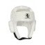 Casque Taekwondo