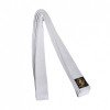 Ceinture Aikido Elite