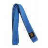 Ceinture Aikido Elite
