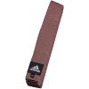 Ceinture Karaté Elite Adidas