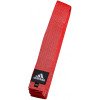 Ceinture Karaté Elite Adidas