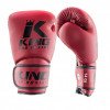 Gants de boxe King Pro Boxing Star finition Mesh