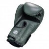 Gants de boxe King Pro Boxing Star finition Mesh