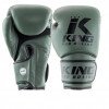 Gants de boxe King Pro Boxing Star finition Mesh