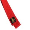 Ceinture Taekwondo Elite