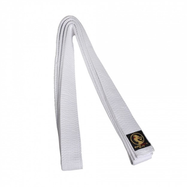 Ceinture Taekwondo Elite