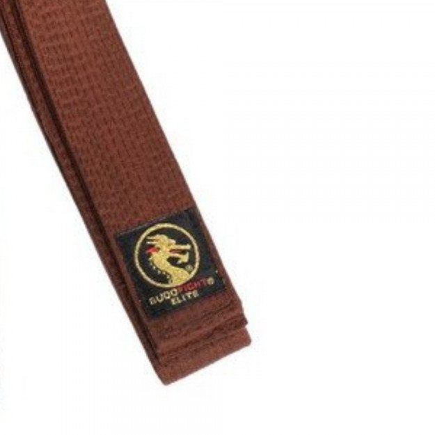 Ceinture Taekwondo Elite