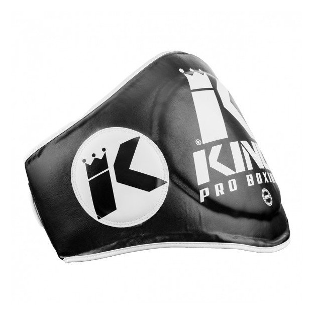 Ceinture de frappe King Pro Boxing