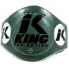 Ceinture de frappe King Pro Boxing