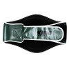 Ceinture de frappe King Pro Boxing