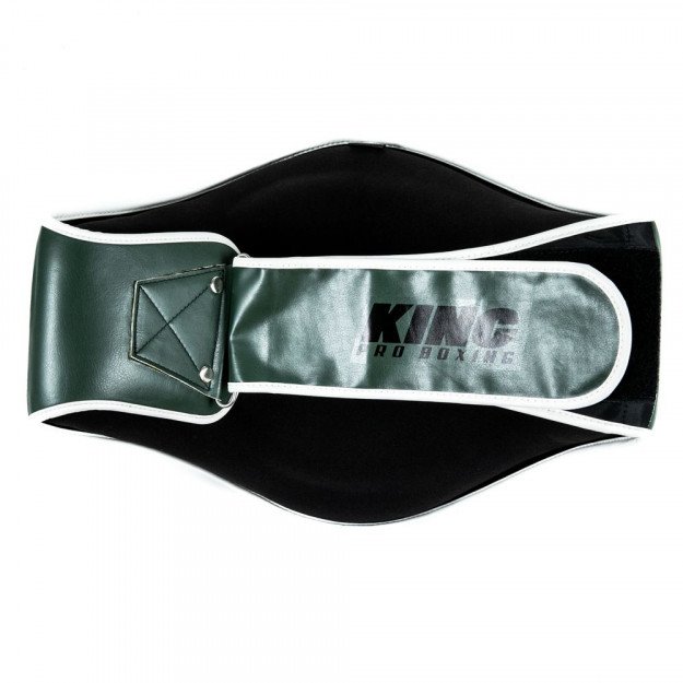 Ceinture de frappe King Pro Boxing