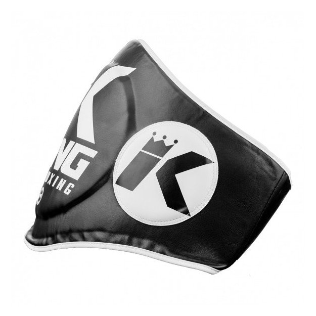 Ceinture de frappe King Pro Boxing