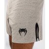 Short de Combat MMA Venum X Ares 2.0 Sable