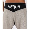 Short de Combat MMA Venum X Ares 2.0 Sable