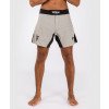 Short de Combat MMA Venum X Ares 2.0 Sable