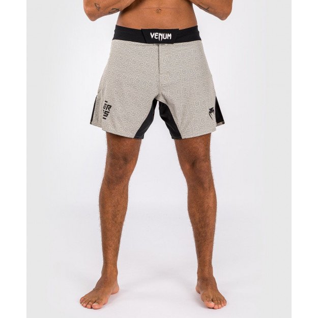 Short de Combat MMA Venum X Ares 2.0 Sable