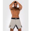 Short de Combat MMA Venum X Ares 2.0 Sable