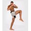 Short de Combat MMA Venum X Ares 2.0 Sable