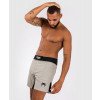Short de Combat MMA Venum X Ares 2.0 Sable