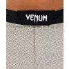 Short de Combat MMA Venum X Ares 2.0 Sable
