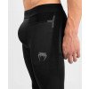 Spats Venum G-Fit Air - Noir