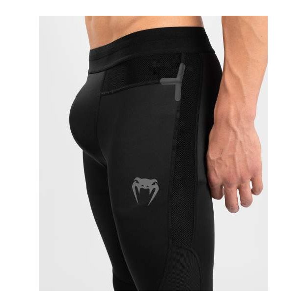 Spats Venum G-Fit Air - Noir