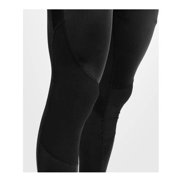 Spats Venum G-Fit Air - Noir