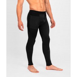 Spats Venum G-Fit Air - Noir