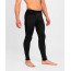 Spats Venum G-Fit Air - Noir